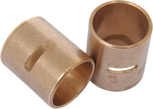 DS197066_1.png