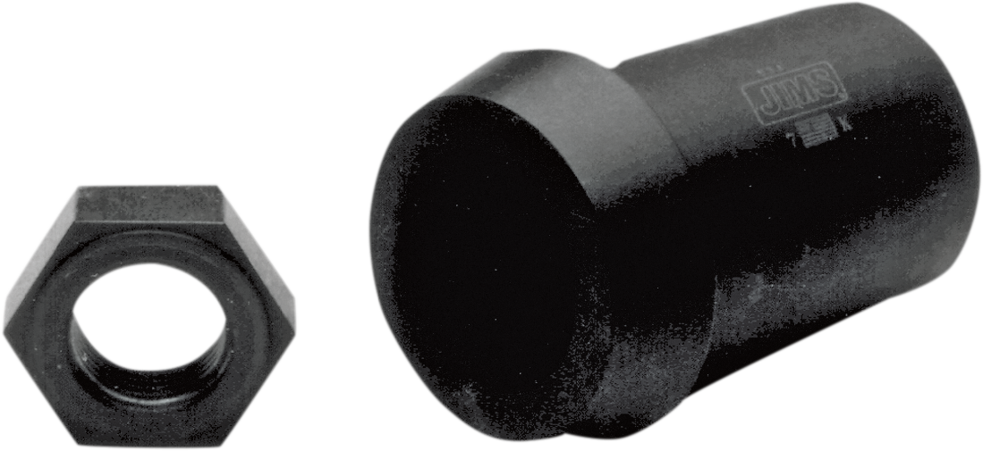 DS197080_3.png
