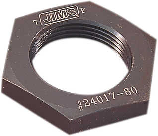 DS198836_1.png