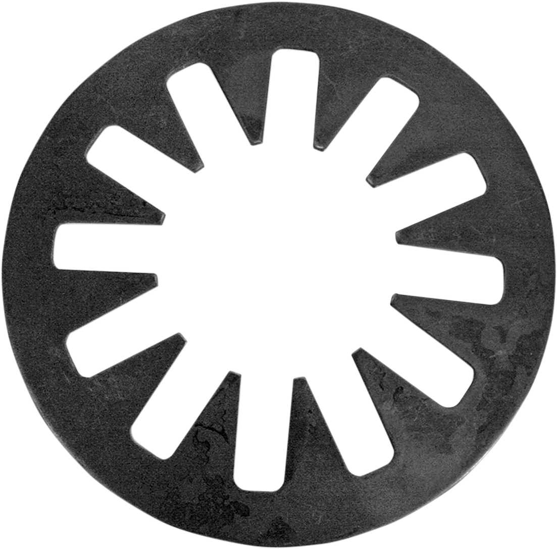 DS199218_1.png