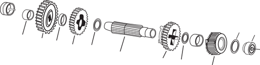DS199435_1.png
