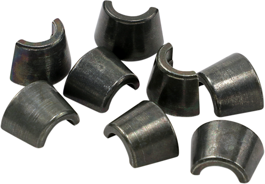 DS199555_1.png