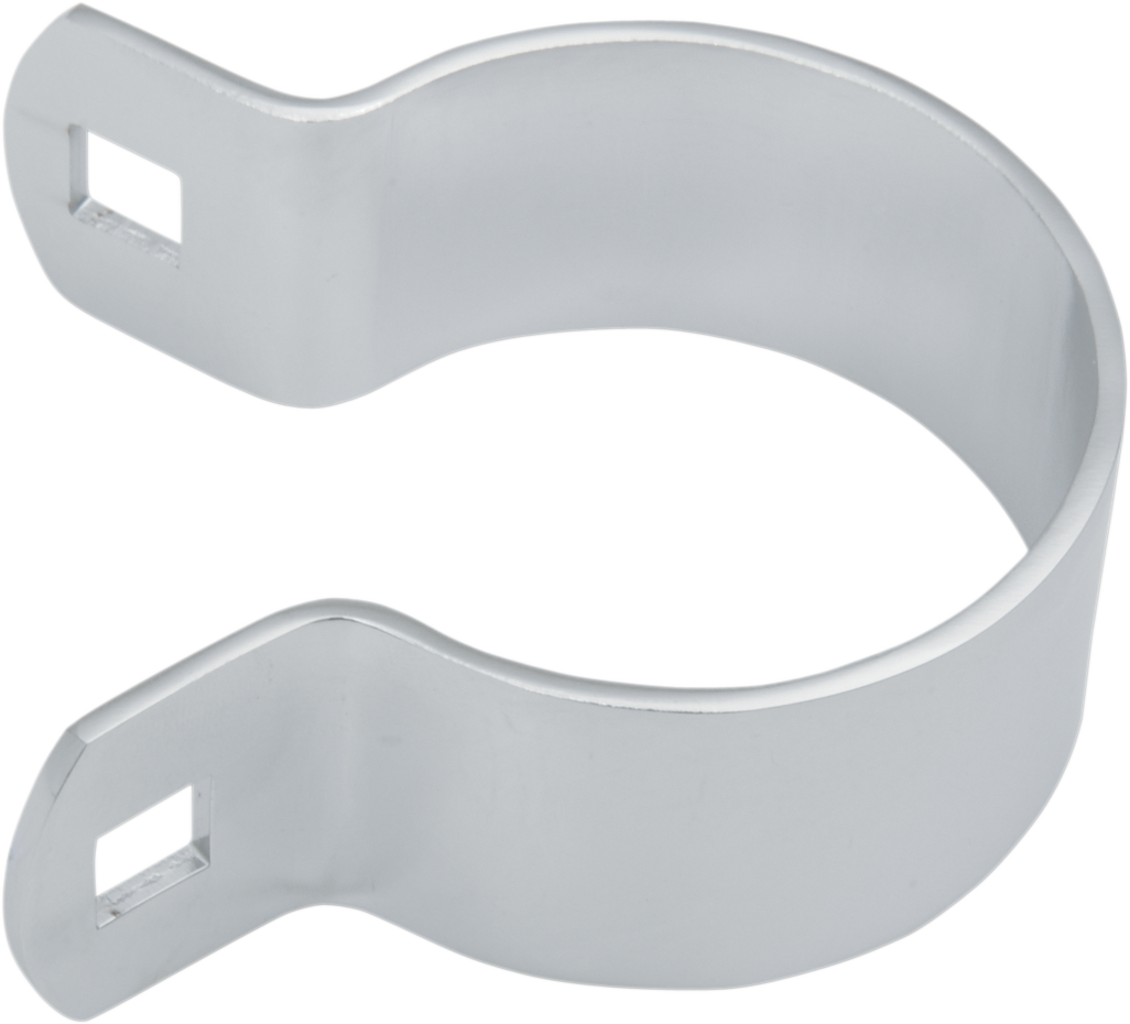 DS203017_1.png