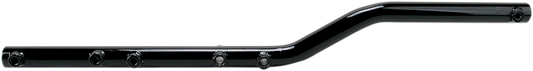 DS209933_1.png