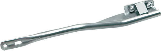 DS209940_1.png