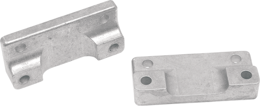 DS222129_1.png