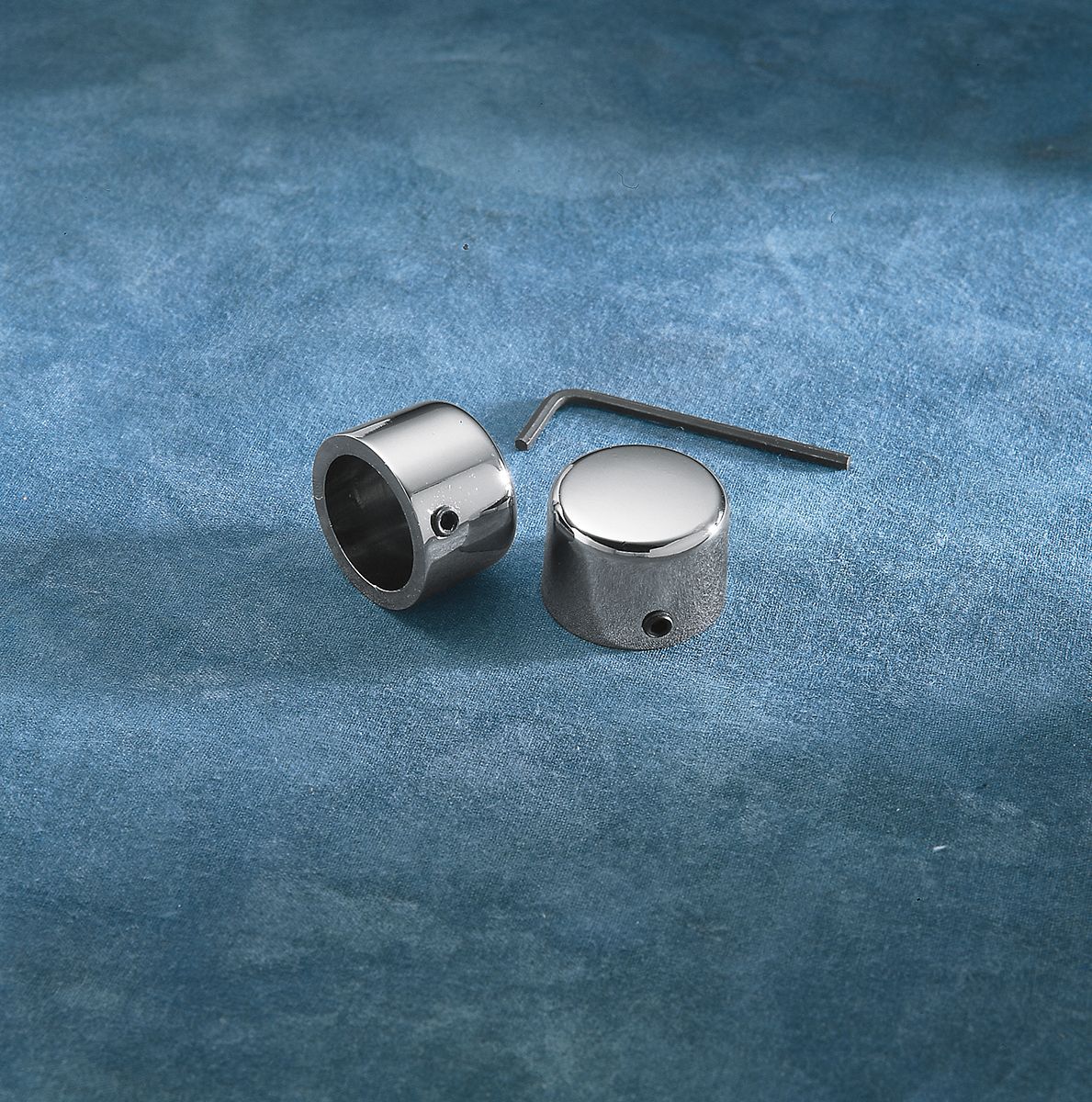 DS222879_2.png