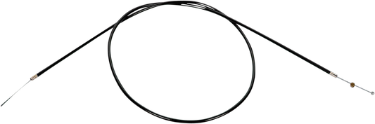 DS223220_1.png