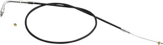 DS223242_1.png