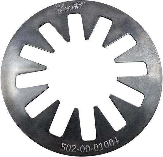 DS223355_1.png