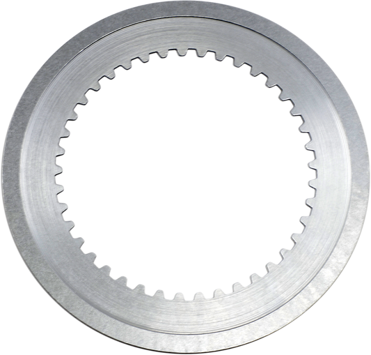 DS223753_1.png