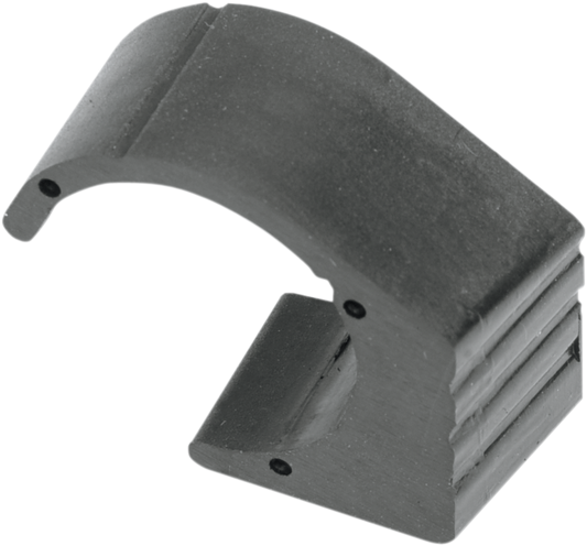 DS240008_1.png