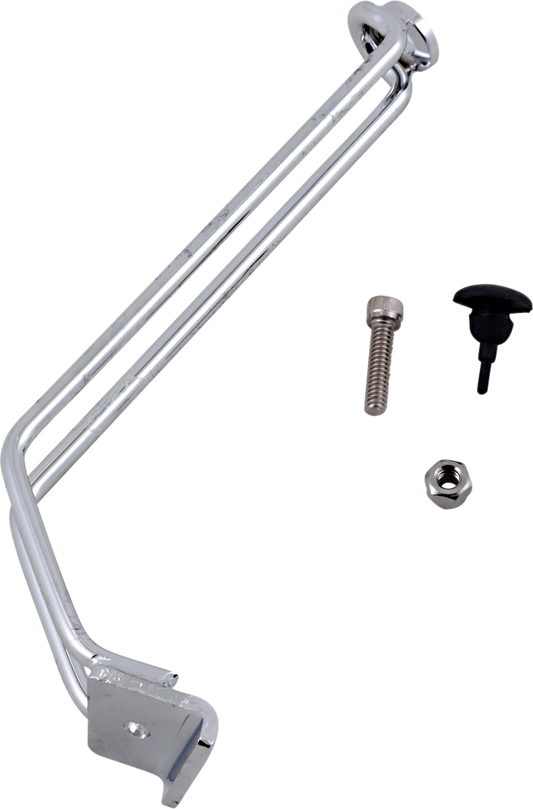 DS240015_1.png
