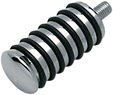 DS241010_1.png