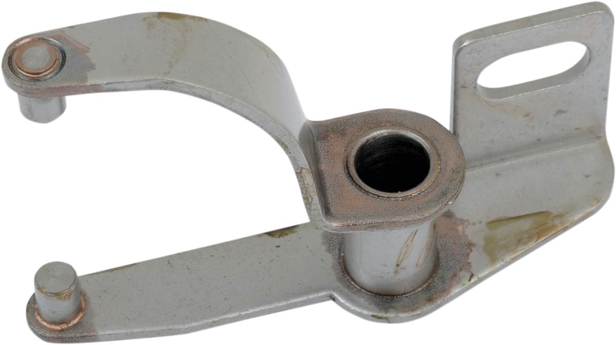 DS242097_1.png