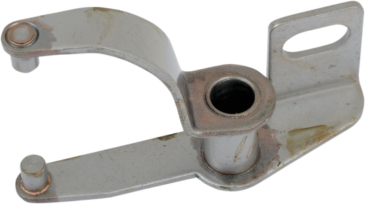 DS242097_1.png