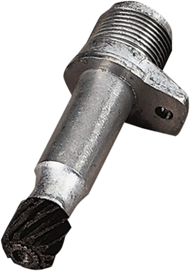 DS243853_1.png
