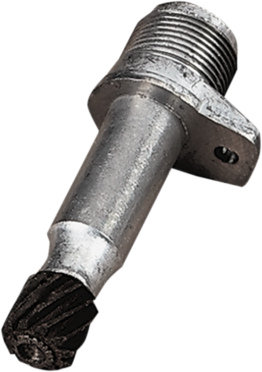 DS243853_1.png