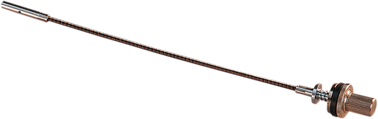 DS243869_1.png