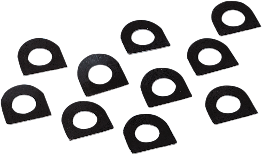 DS253005_1.png