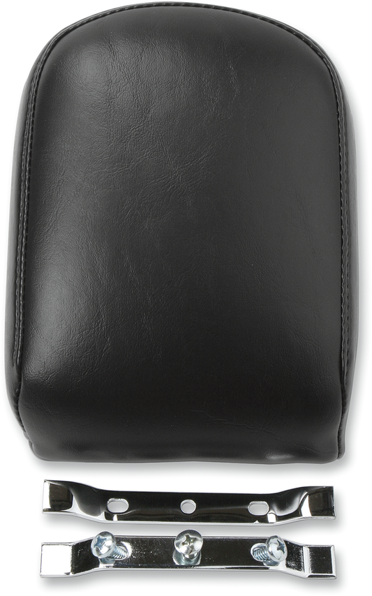 DS265452_1.png