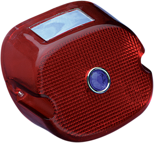 DS272036_1.png