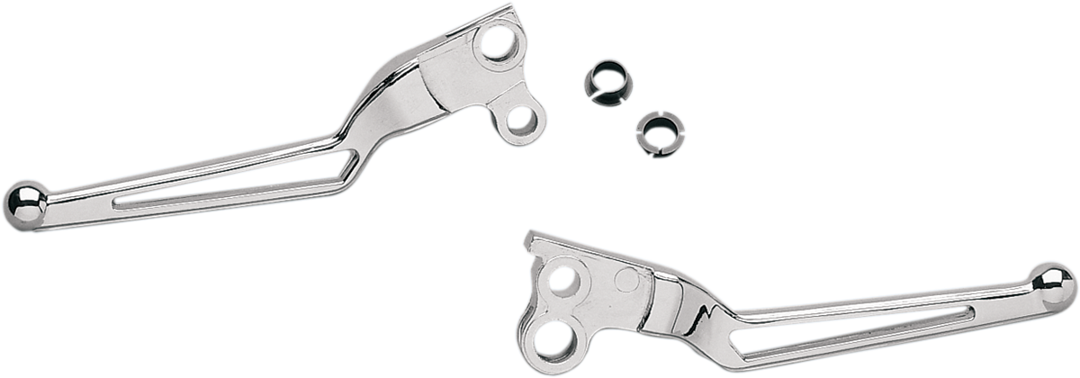 DS273150_1.png