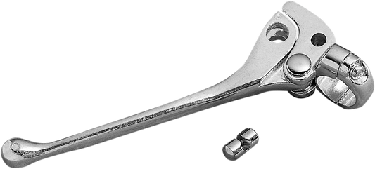 DS273893_1.png
