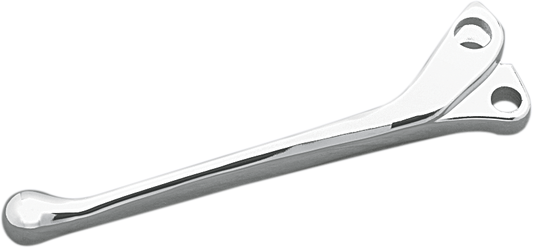 DS273900_1.png