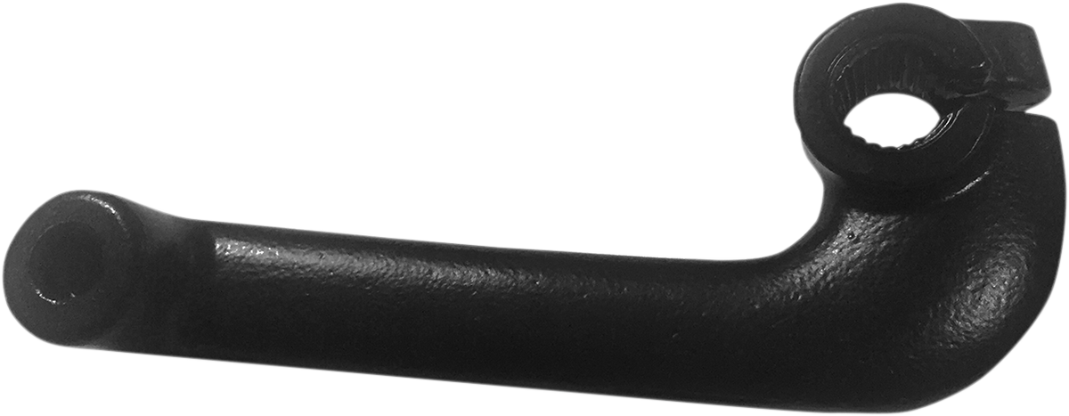 DS273915_1.png