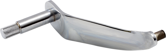DS273920_1.png