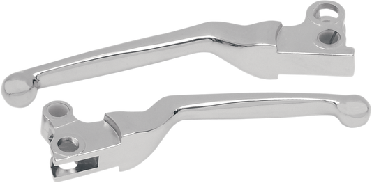 DS273960_1.png