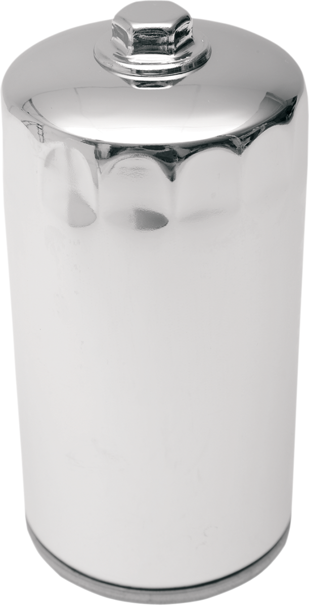 DS275203_1.png