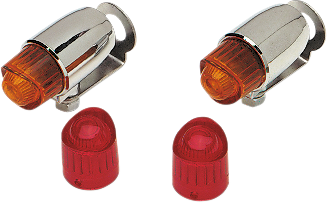 DS280006_1.png