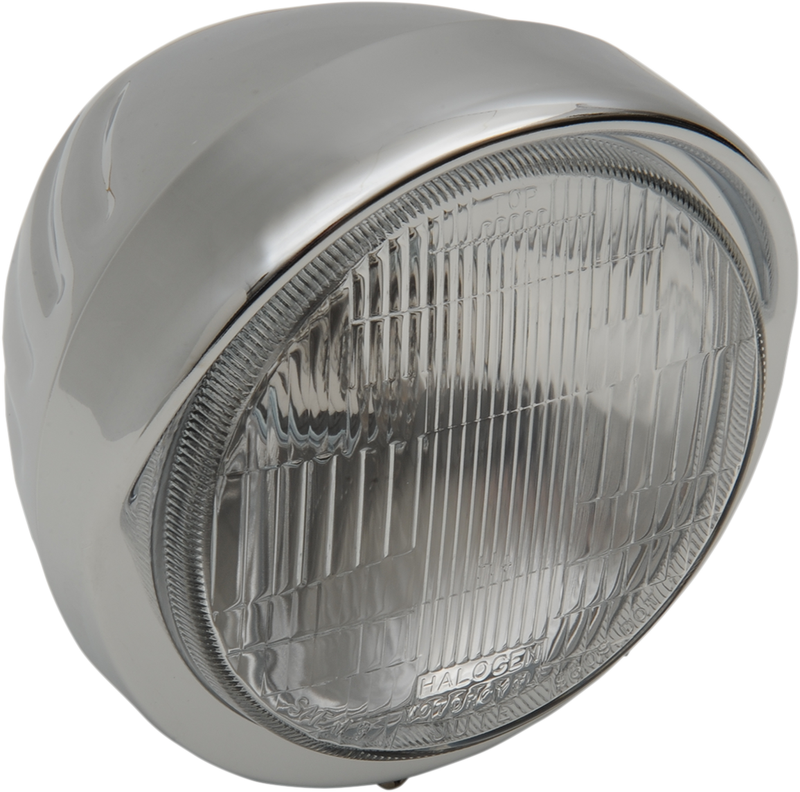 DS280033_2.png