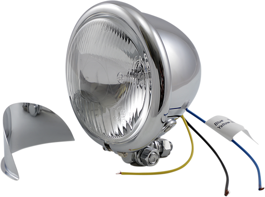 DS280055_1.png