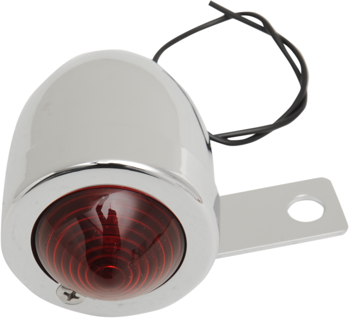 DS280069_1.png