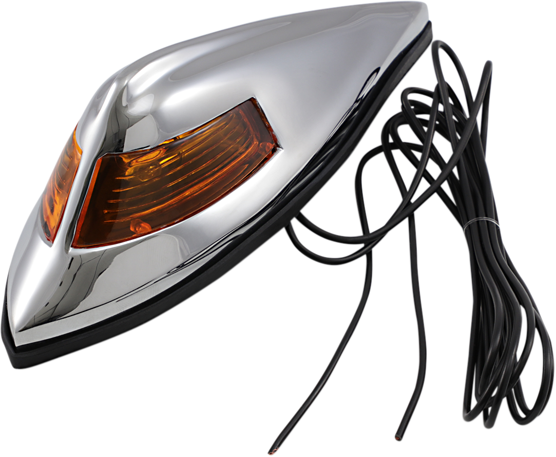 DS280180_1.png