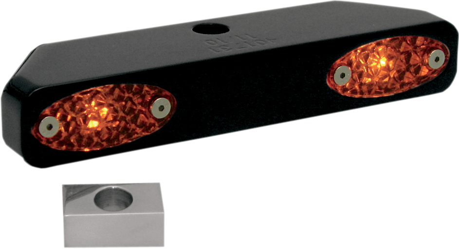 DS280185_1.png
