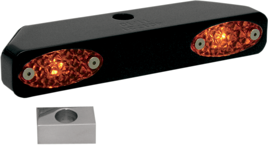 DS280185_1.png