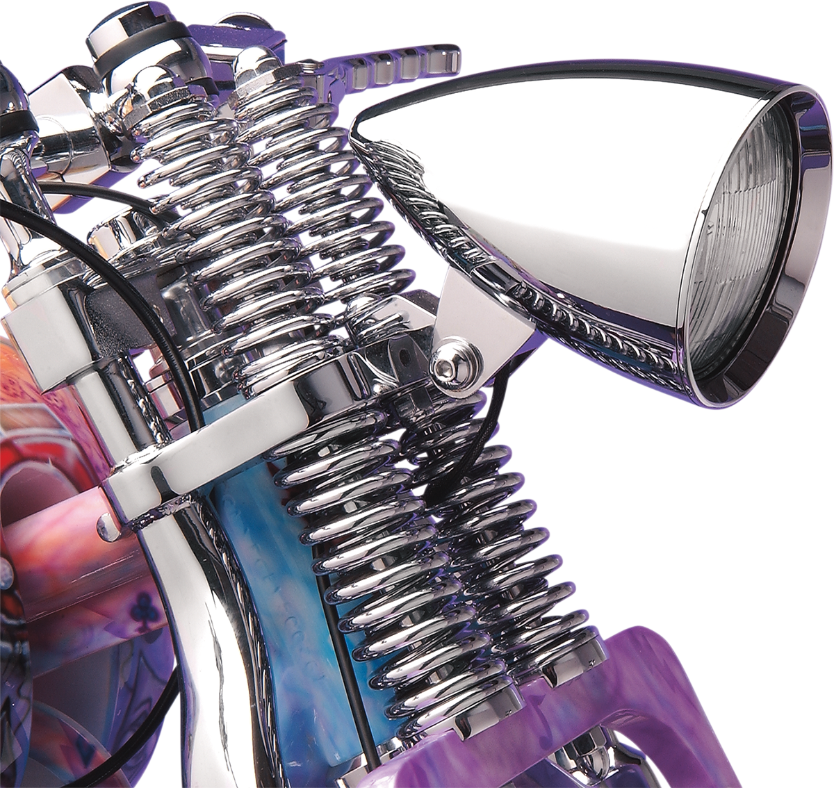 DS280332_2.png