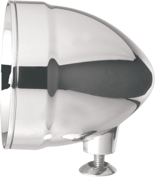 DS280474_1.png