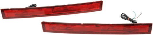 DS280821_1.png
