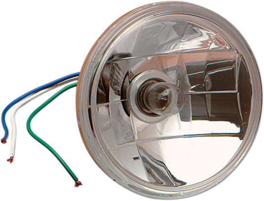 DS282009_1.png