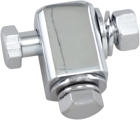 DS285005_1.png