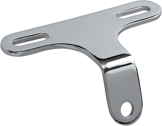 DS285015_1.png