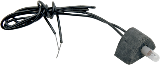 DS287554_1.png