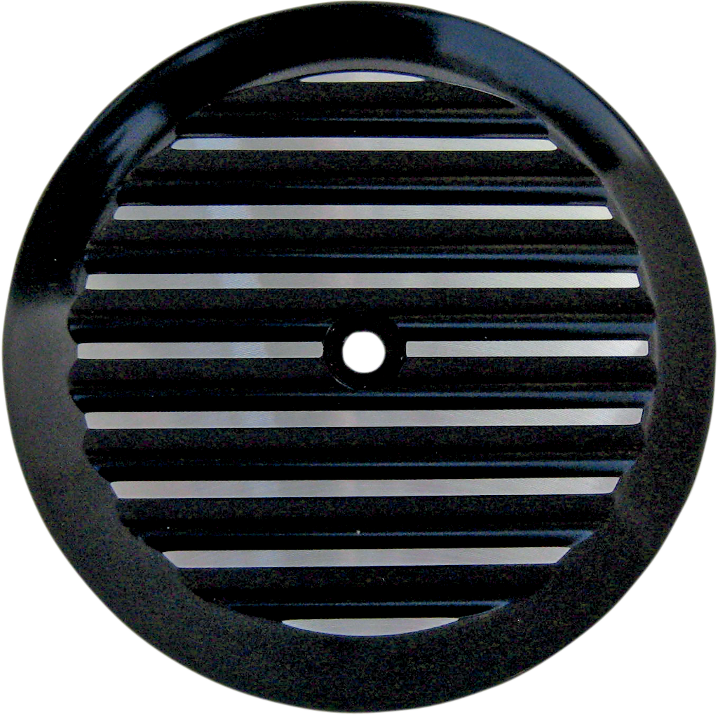 DS288842_1.png