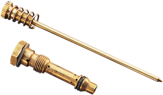 DS289093_1.png