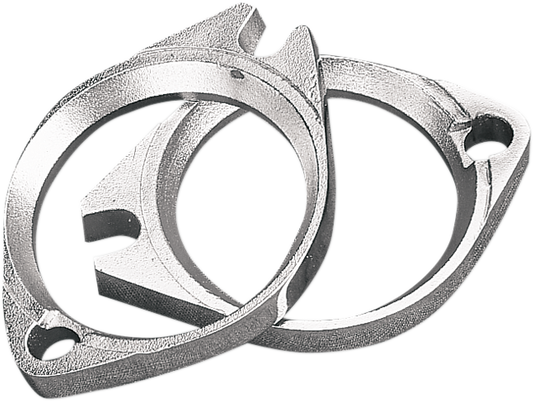 DS289212_1.png